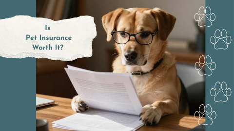 Is Pet Insurance Worth It in Miami, FL?