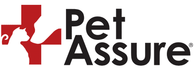 Pet Assure Corp