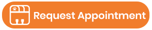 Request Appointment