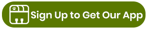 Sign Up to Get Our App