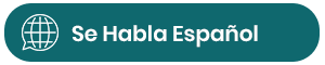 Se Habla Espanol