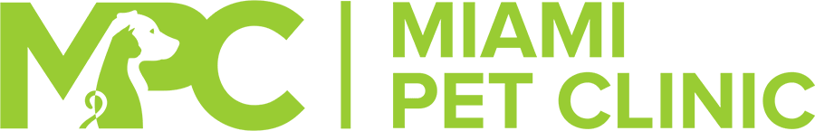 Miami Pet Clinic